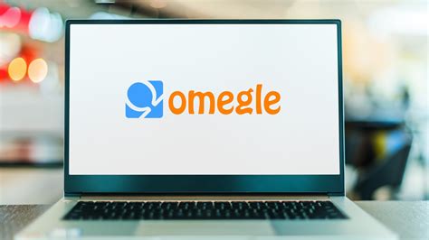 omegle nude|11 Online Chat Alternatives That Dont Come With Omegles。